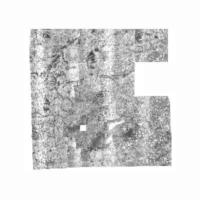 Export Image