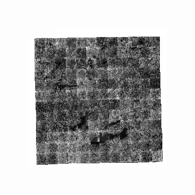 Export Image