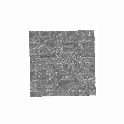 Export Image