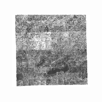 Export Image