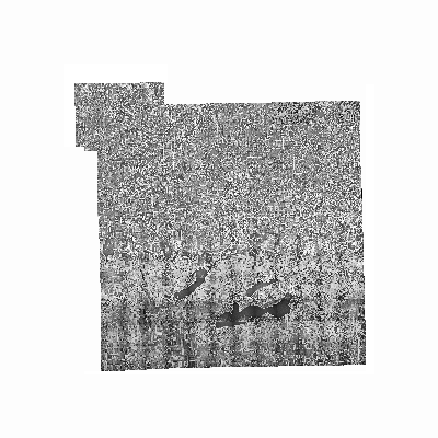 Export Image