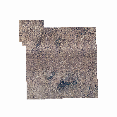 Export Image