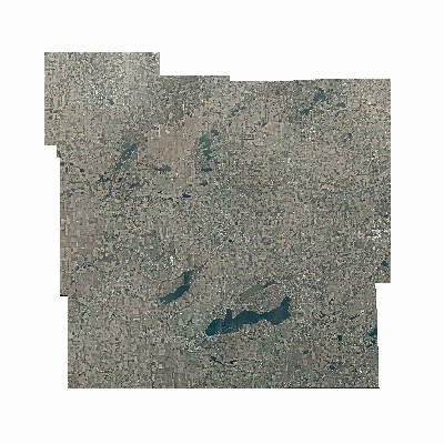 Export Image