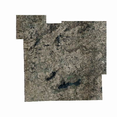Export Image