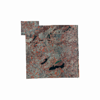 Export Image