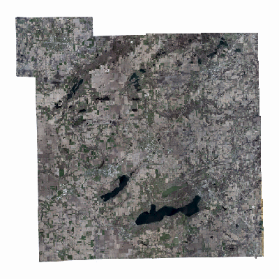 Export Image