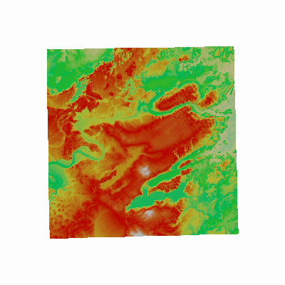 Export Image