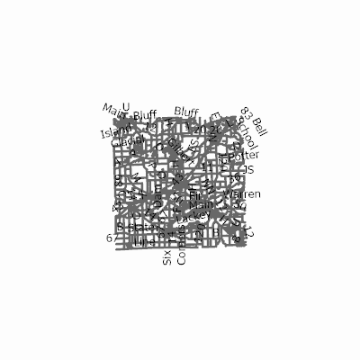 Export Image