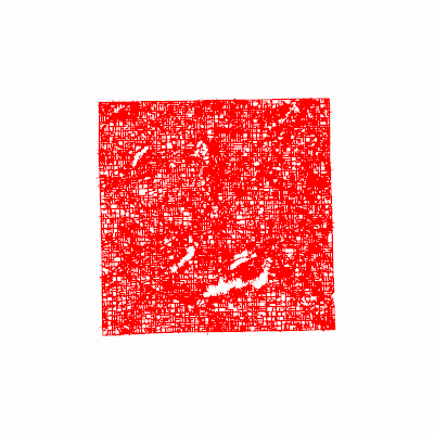 Export Image