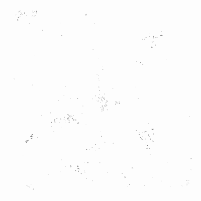 Export Image