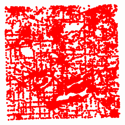 Export Image