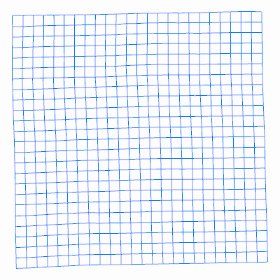 Export Image