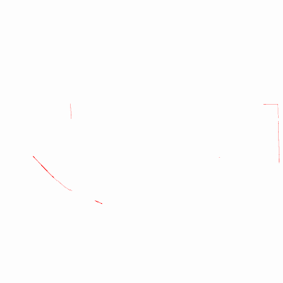 Export Image