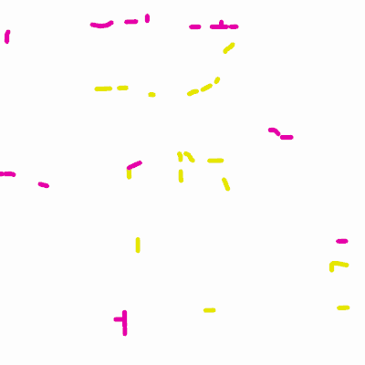 Export Image