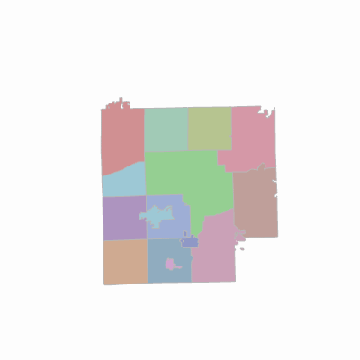 Export Image