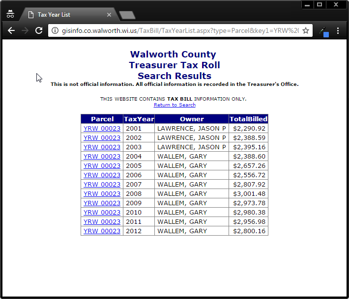 _images/property-info-tax-roll-results.png