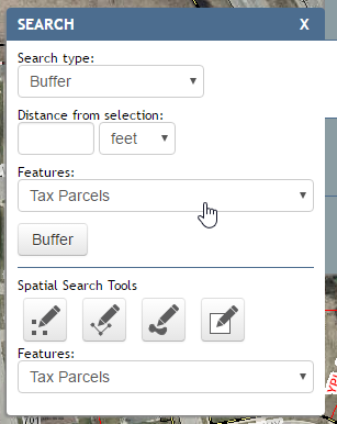 _images/search-buffer-select.png