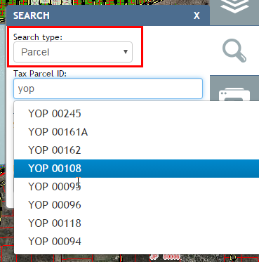 _images/search-parcel-search.png