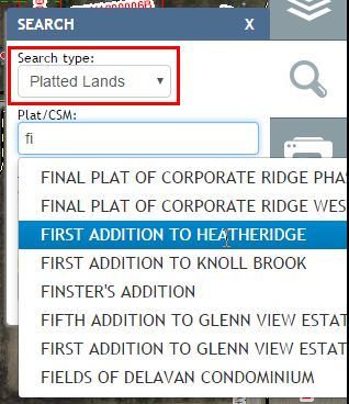 _images/search-platted-lands-search.png